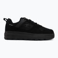 Мъжки обувки Champion RD18 Utility WP Low Cut triple black 2