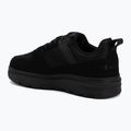 Мъжки обувки Champion RD18 Utility WP Low Cut triple black 3