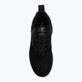 Мъжки обувки Champion RD18 Utility WP Low Cut triple black 5