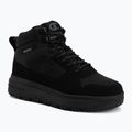 Мъжки обувки Champion RD18 Utility WP Mid Cut triple black