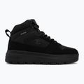 Мъжки обувки Champion RD18 Utility WP Mid Cut triple black 2