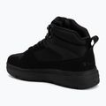Мъжки обувки Champion RD18 Utility WP Mid Cut triple black 3