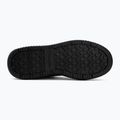 Мъжки обувки Champion RD18 Utility WP Mid Cut triple black 4