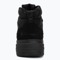 Мъжки обувки Champion RD18 Utility WP Mid Cut triple black 6