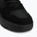 Мъжки обувки Champion RD18 Utility WP Mid Cut triple black 7