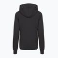 Дамски суитшърт Champion 118097 Sweatshirt Hooded black 2