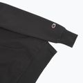 Дамски суитшърт Champion 118097 Sweatshirt Hooded black 4