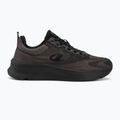 Мъжки обувки Champion Galactic Low Cut tripple/new black 2