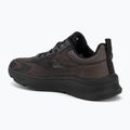 Мъжки обувки Champion Galactic Low Cut tripple/new black 3