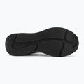 Мъжки обувки Champion Galactic Low Cut tripple/new black 4