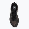 Мъжки обувки Champion Galactic Low Cut tripple/new black 5