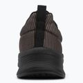 Мъжки обувки Champion Galactic Low Cut tripple/new black 6