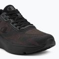 Мъжки обувки Champion Galactic Low Cut tripple/new black 7