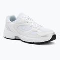 Обувки Champion RN00 Low Cut white/silver