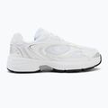 Обувки Champion RN00 Low Cut white/silver 2