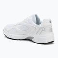 Обувки Champion RN00 Low Cut white/silver 3