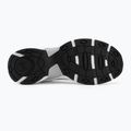 Обувки Champion RN00 Low Cut white/silver 4