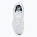 Обувки Champion RN00 Low Cut white/silver 5