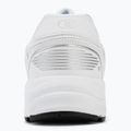 Обувки Champion RN00 Low Cut white/silver 6