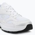 Обувки Champion RN00 Low Cut white/silver 7