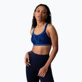 Shock Absorber Ultimate Run Bra athletic navy 3