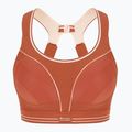 Shock Absorber Ultimate Run Bra отопляем меден сутиен за обучение