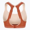Shock Absorber Ultimate Run Bra отопляем меден сутиен за обучение 2