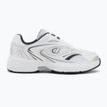 Обувки Champion RN00 Low Cut white/silver/navy 2