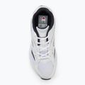 Обувки Champion RN00 Low Cut white/silver/navy 5