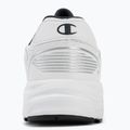 Обувки Champion RN00 Low Cut white/silver/navy 6