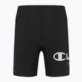 Мъжки къси панталони/шорти Champion 221364 black