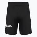 Мъжки къси панталони/шорти Champion 221364 black 2