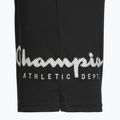 Мъжки къси панталони/шорти Champion 221364 black 3