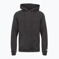 Мъжки суитшърт Champion 221571 Sweatshirt Hooded black