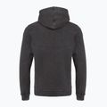 Мъжки суитшърт Champion 221571 Sweatshirt Hooded black 2