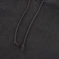 Мъжки суитшърт Champion 221571 Sweatshirt Hooded black 3