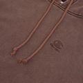 Мъжки суитшърт Champion 221571 Sweatshirt Hooded chocolate 3