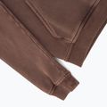 Мъжки суитшърт Champion 221571 Sweatshirt Hooded chocolate 4