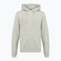 Мъжки суитшърт Champion 221571 Sweatshirt Hooded beige