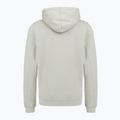 Мъжки суитшърт Champion 221571 Sweatshirt Hooded beige 2