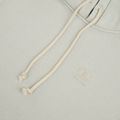 Мъжки суитшърт Champion 221571 Sweatshirt Hooded beige 3