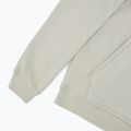 Мъжки суитшърт Champion 221571 Sweatshirt Hooded beige 4