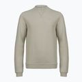 Мъжки суитшърт Champion 221572 Crewneck Sweatshirt beige