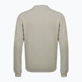 Мъжки суитшърт Champion 221572 Crewneck Sweatshirt beige 2