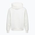 Мъжки суитшърт Champion 221599 Sweatshirt Hooded white 2