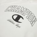 Мъжки суитшърт Champion 221599 Sweatshirt Hooded white 3