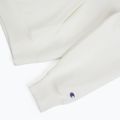 Мъжки суитшърт Champion 221599 Sweatshirt Hooded white 4