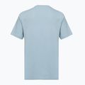 Мъжка тениска Champion 221604 Crewneck baby blue 2
