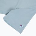 Мъжка тениска Champion 221604 Crewneck baby blue 4