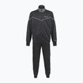 Мъжки анцуг Champion 221697 Tracksuit black